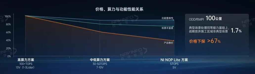 pa����|�й�Ψһ�ٷ���վ