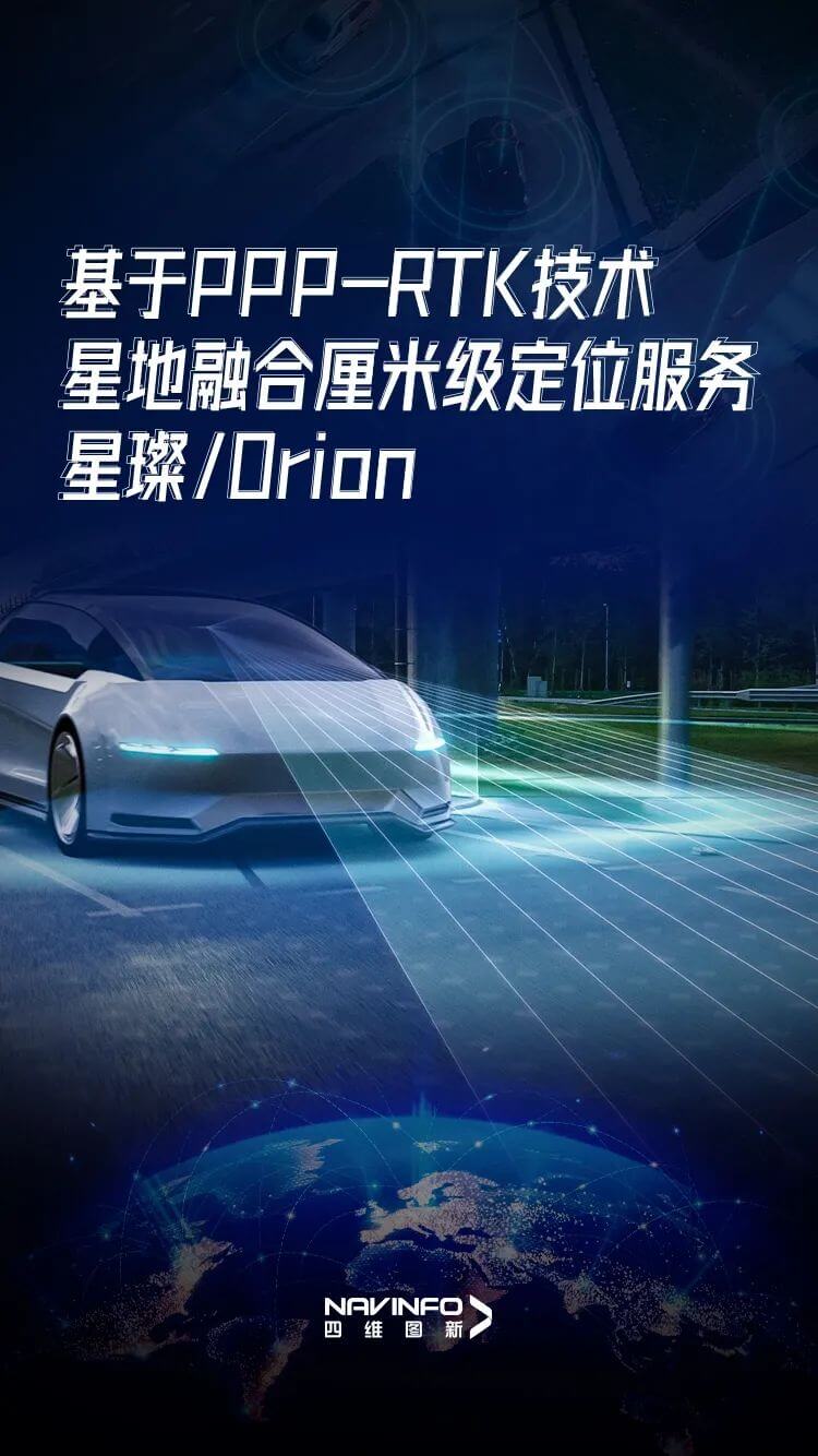 pa����|�й�Ψһ�ٷ���վ