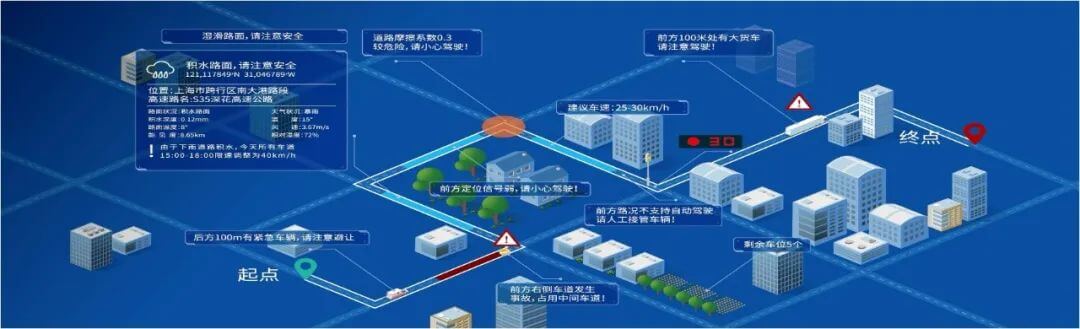 pa����|�й�Ψһ�ٷ���վ