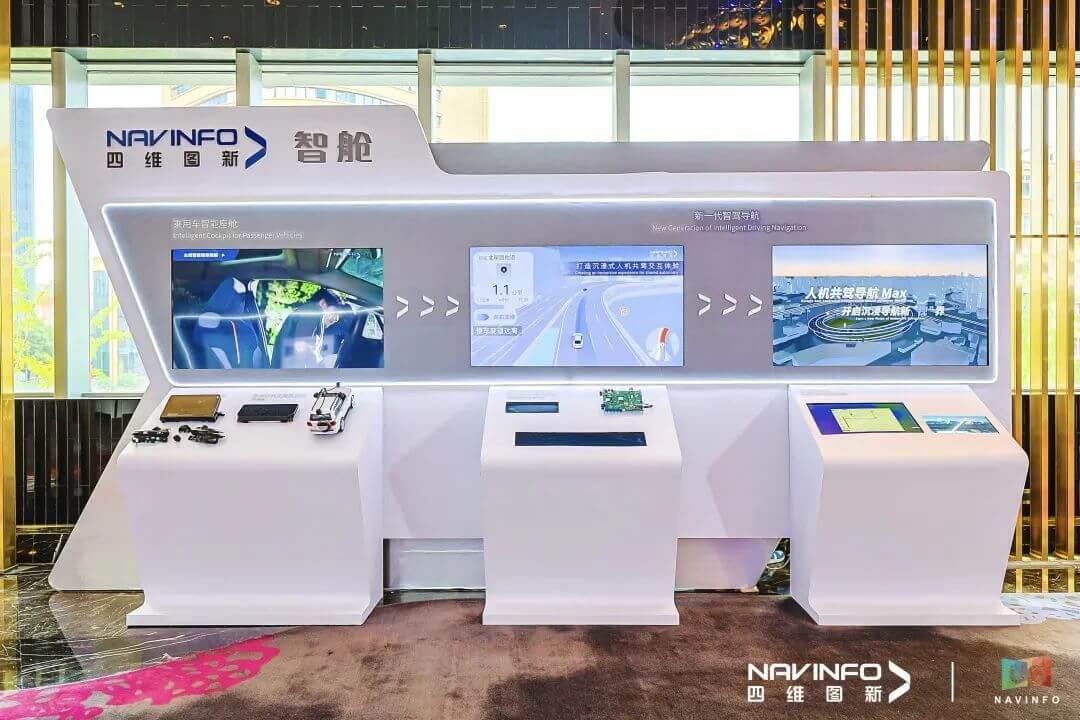 pa����|�й�Ψһ�ٷ���վ