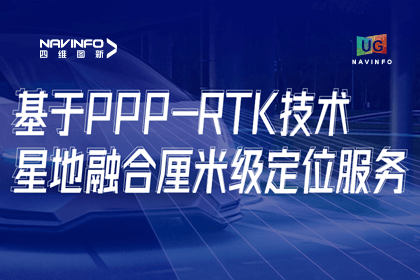 �û�������貲�Ʒ���󿴵㣬������������׼��λ���ֿɼ�