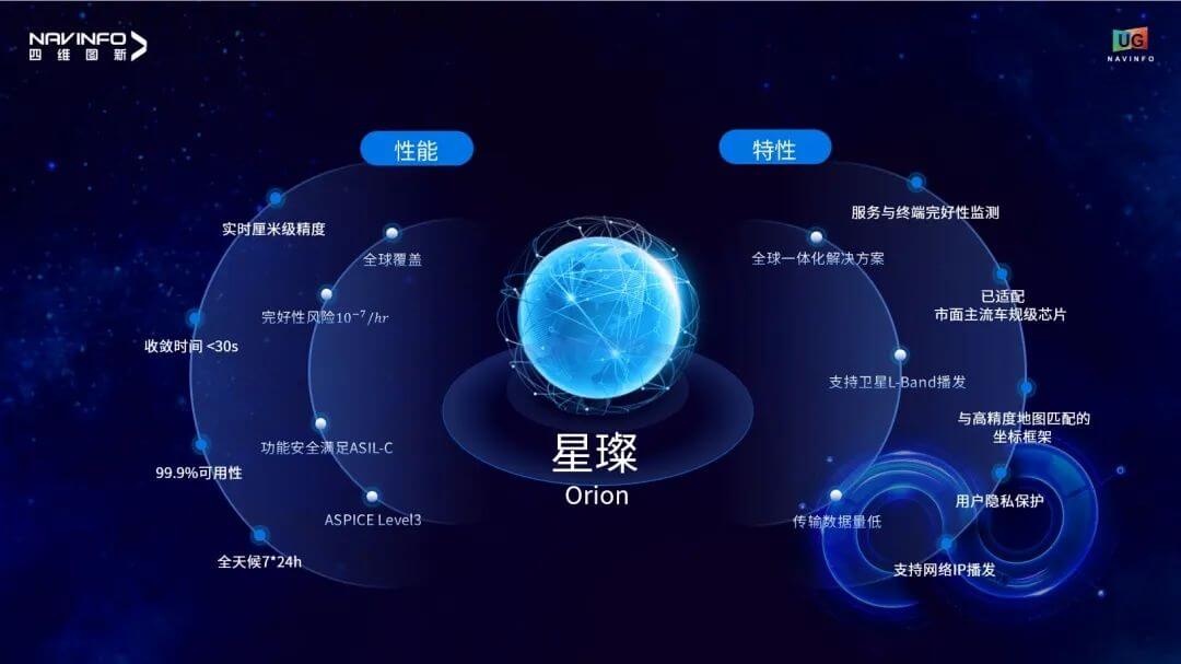 pa����|�й�Ψһ�ٷ���վ