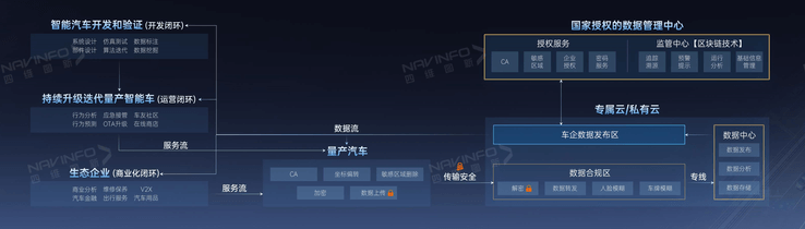 pa����|�й�Ψһ�ٷ���վ