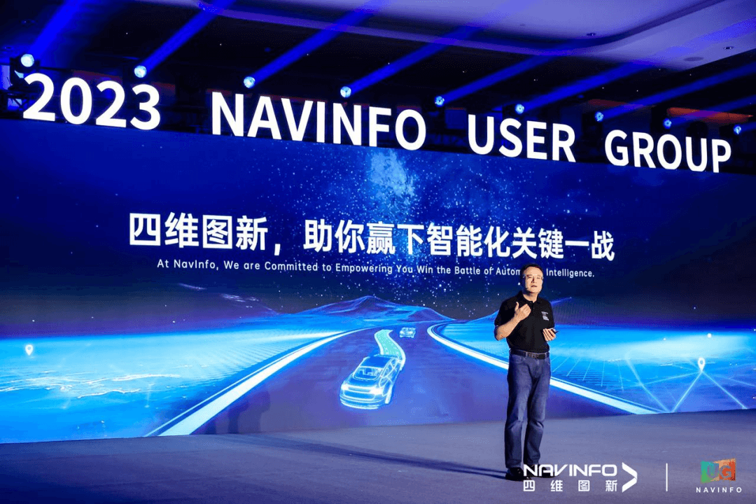 pa����|�й�Ψһ�ٷ���վ