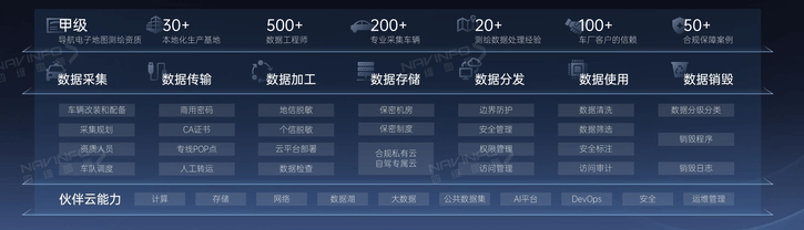 pa����|�й�Ψһ�ٷ���վ