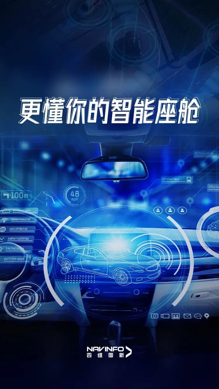 pa����|�й�Ψһ�ٷ���վ