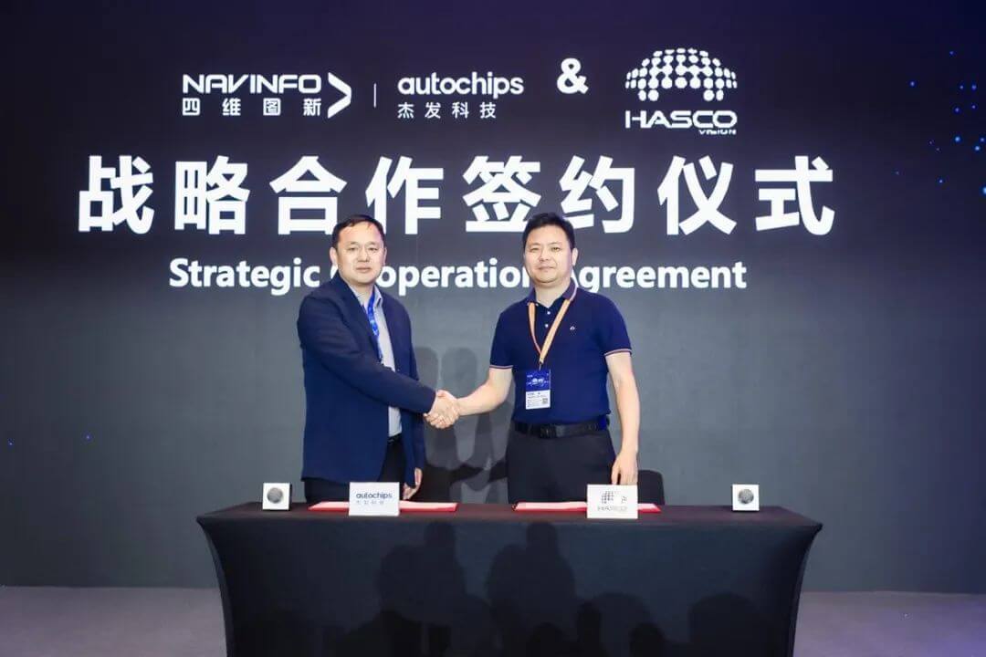 pa����|�й�Ψһ�ٷ���վ