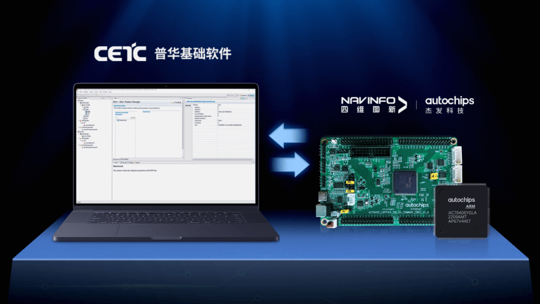 pa����|�й�Ψһ�ٷ���վ