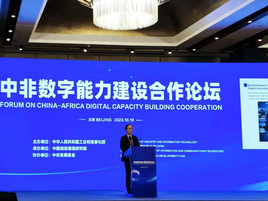 pa����|�й�Ψһ�ٷ���վ