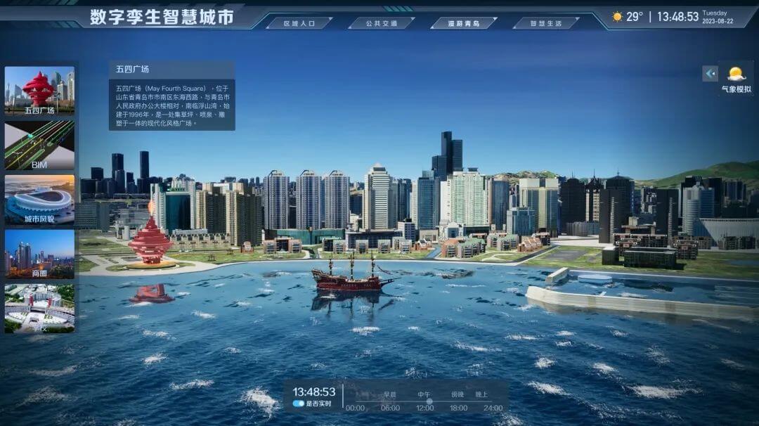 pa����|�й�Ψһ�ٷ���վ