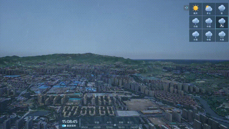 pa����|�й�Ψһ�ٷ���վ