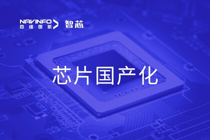 pa������Ϸ���½ܷ��Ƽ�CTO�����ۣ����������߹������辶