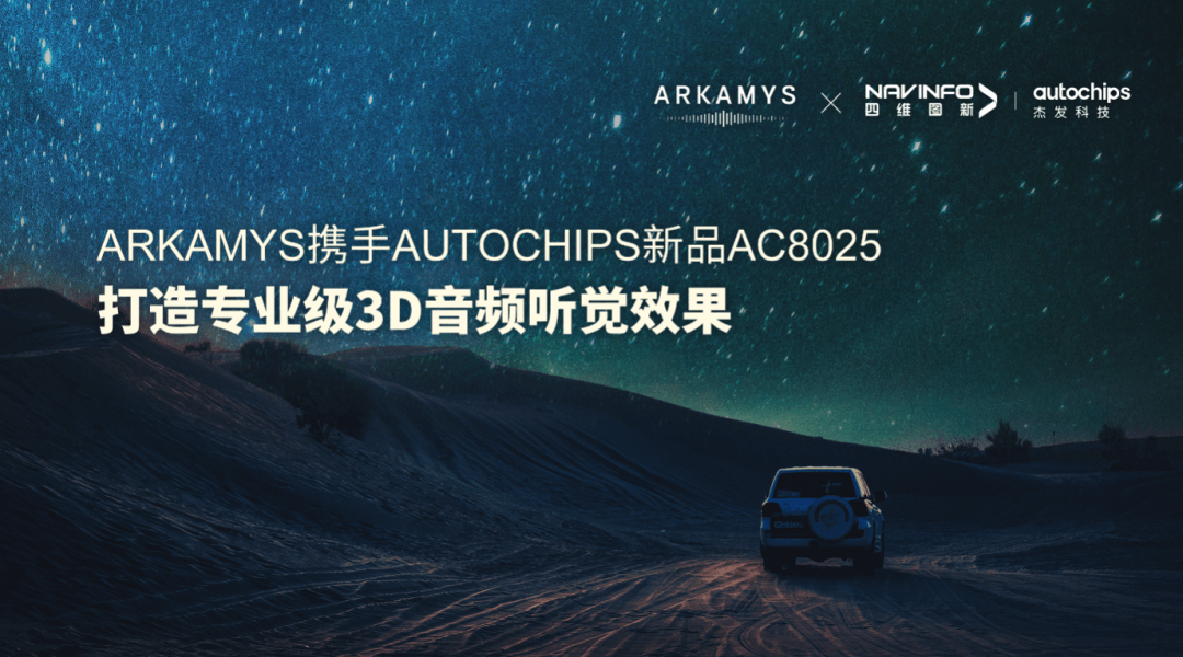 pa����|�й�Ψһ�ٷ���վ