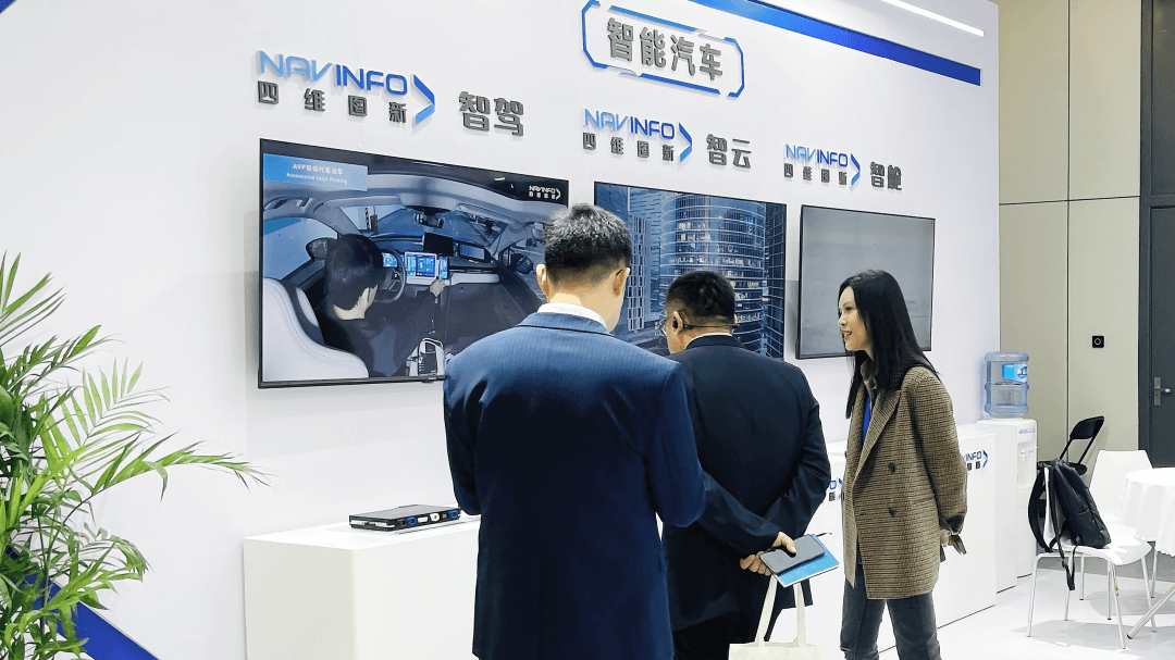 pa����|�й�Ψһ�ٷ���վ