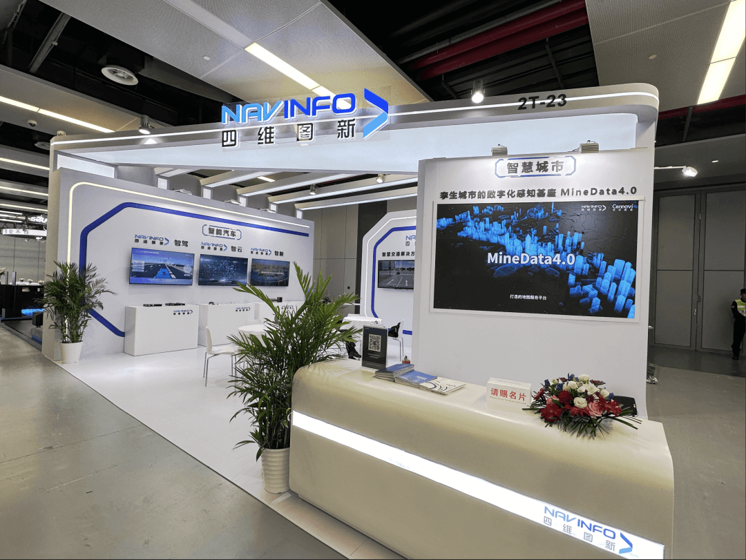 pa����|�й�Ψһ�ٷ���վ