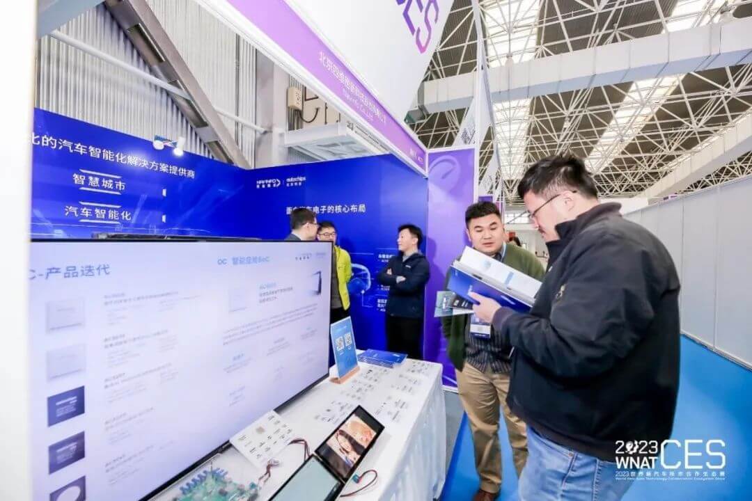 pa����|�й�Ψһ�ٷ���վ