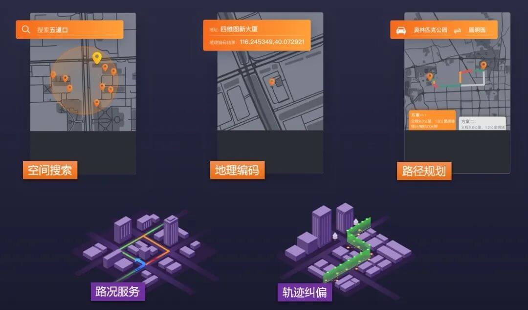 pa����|�й�Ψһ�ٷ���վ