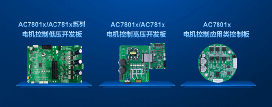 pa����|�й�Ψһ�ٷ���վ