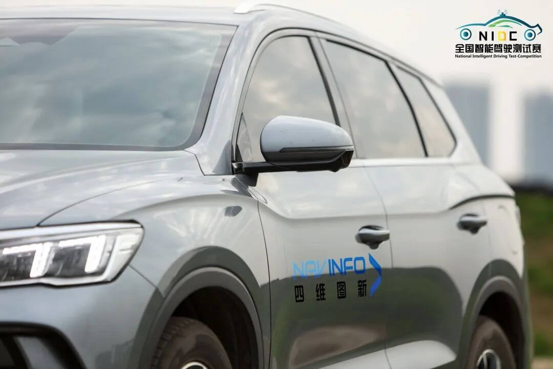 pa����|�й�Ψһ�ٷ���վ