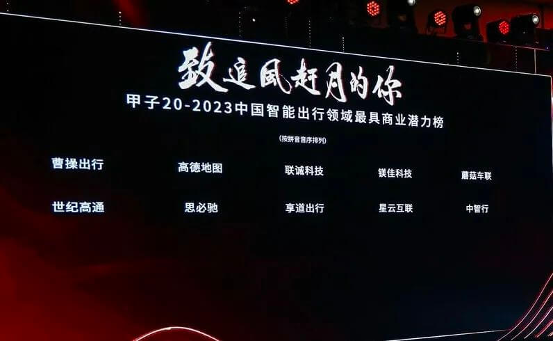 pa����|�й�Ψһ�ٷ���վ