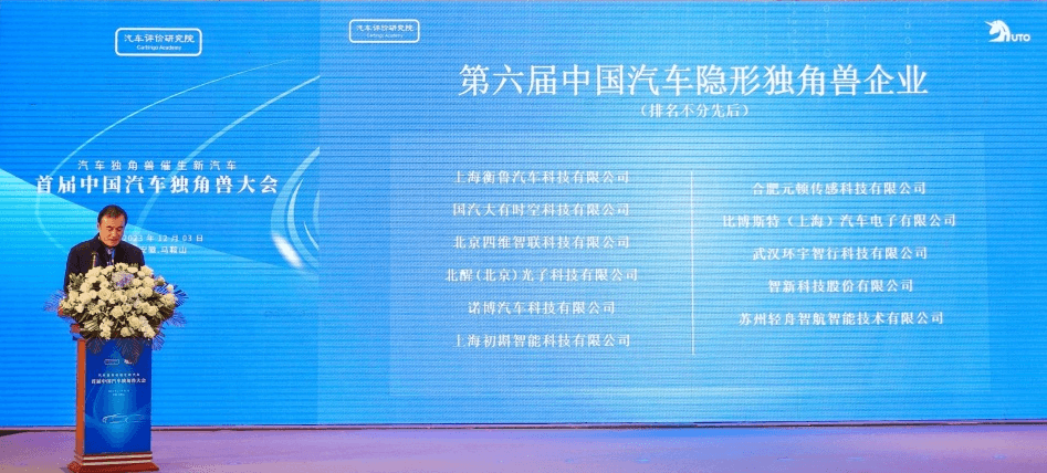 pa����|�й�Ψһ�ٷ���վ