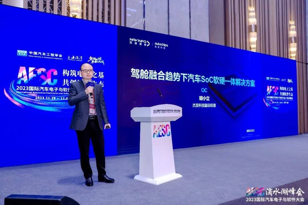 pa����|�й�Ψһ�ٷ���վ