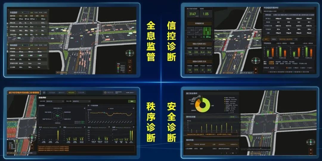 pa����|�й�Ψһ�ٷ���վ