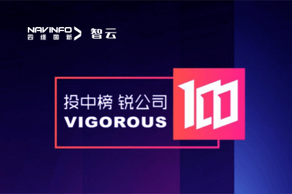 �߾��ȶ�λ����Ψһ�ϰ� ������pa������Ϸ�����ֿƼ���ѡͶ��2023��ȡ���˾100�񵥡�