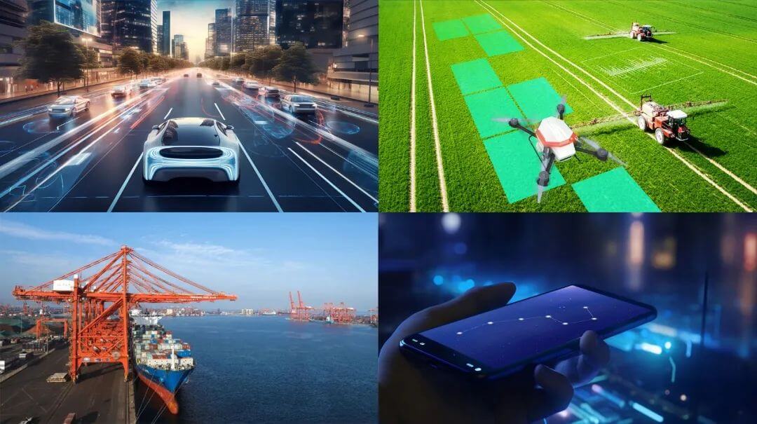 pa����|�й�Ψһ�ٷ���վ