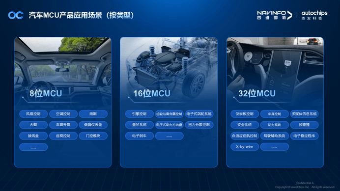 pa����|�й�Ψһ�ٷ���վ