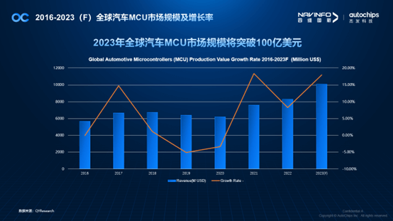 pa����|�й�Ψһ�ٷ���վ