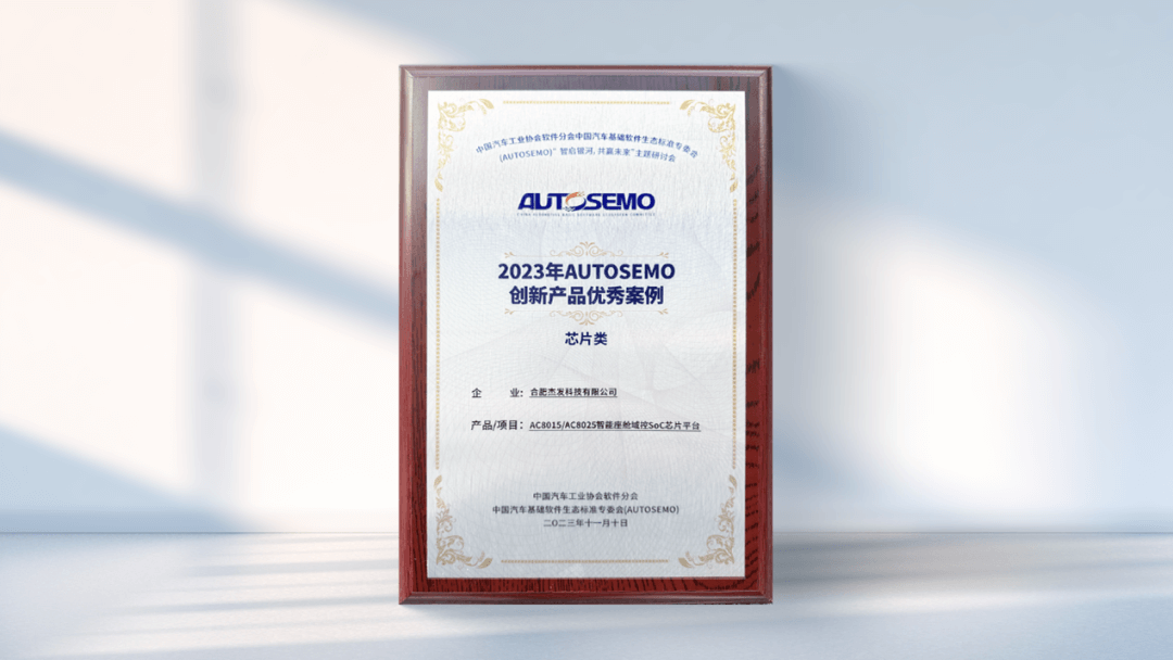 pa����|�й�Ψһ�ٷ���վ