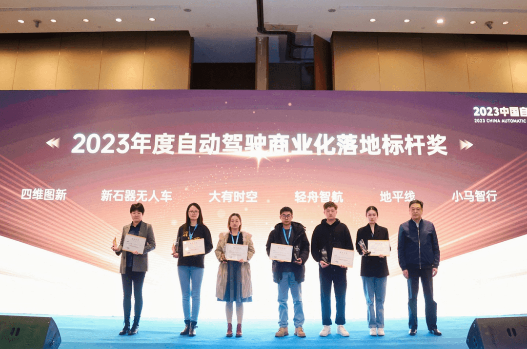 pa����|�й�Ψһ�ٷ���վ