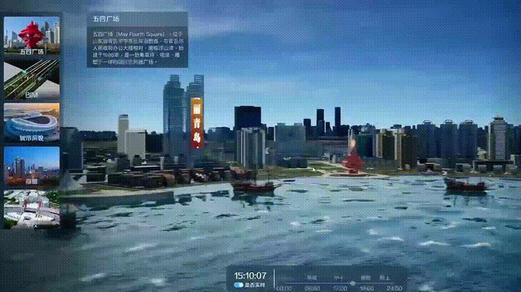 pa����|�й�Ψһ�ٷ���վ