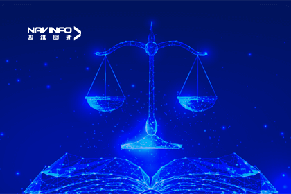 pa������Ϸ�߰ٶ�����Ȩ��Ȩ����������������ʤ��