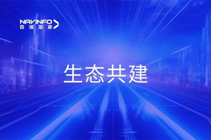 pa������Ϸ������ϯ��׿����2024׿���� �����Ǽ���̬