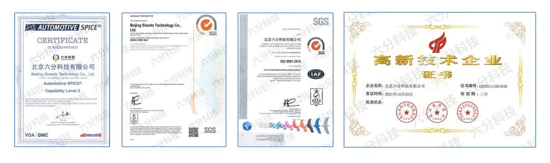 pa����|�й�Ψһ�ٷ���վ