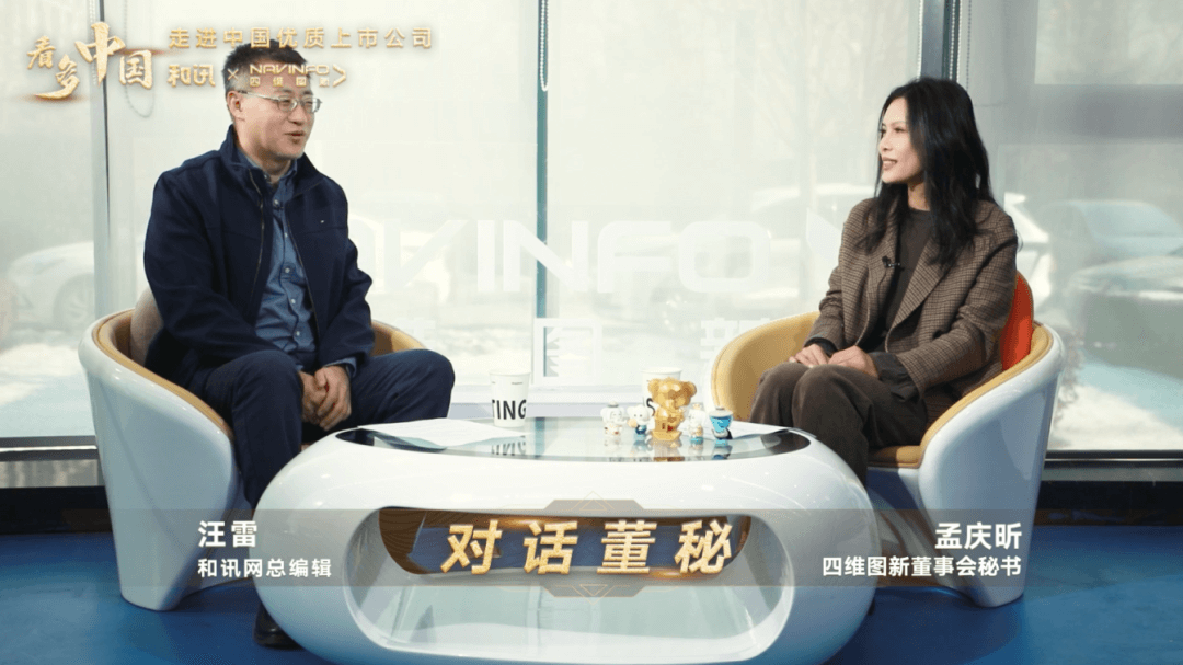 pa����|�й�Ψһ�ٷ���վ