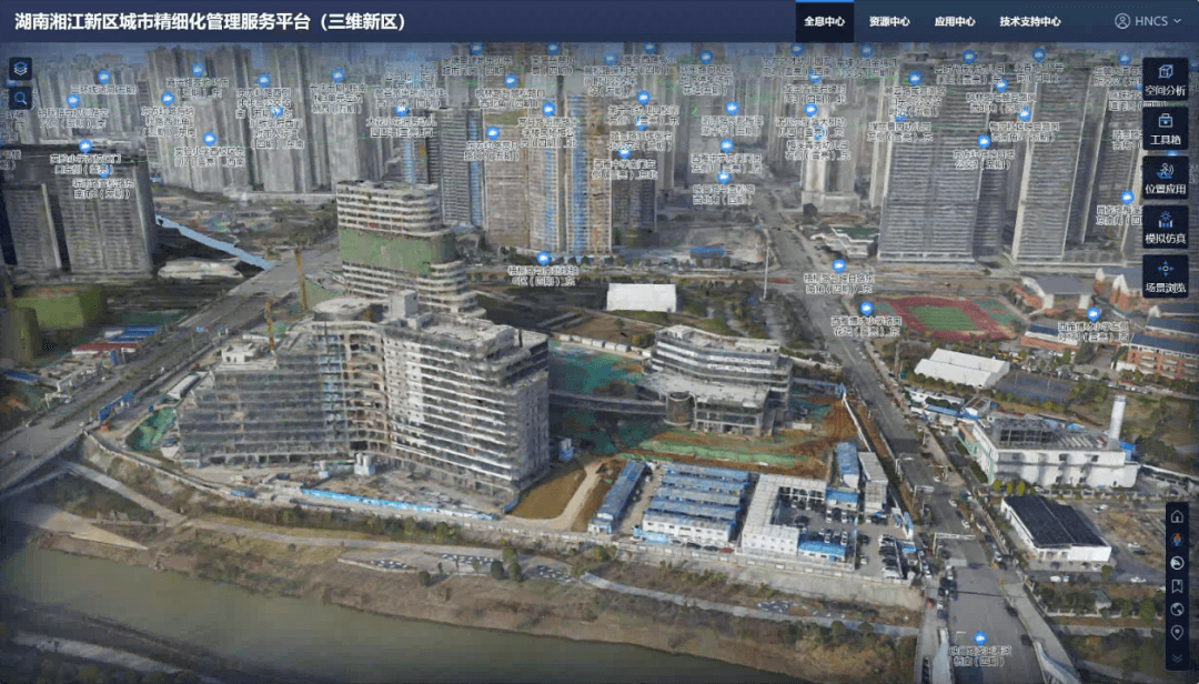 pa����|�й�Ψһ�ٷ���վ