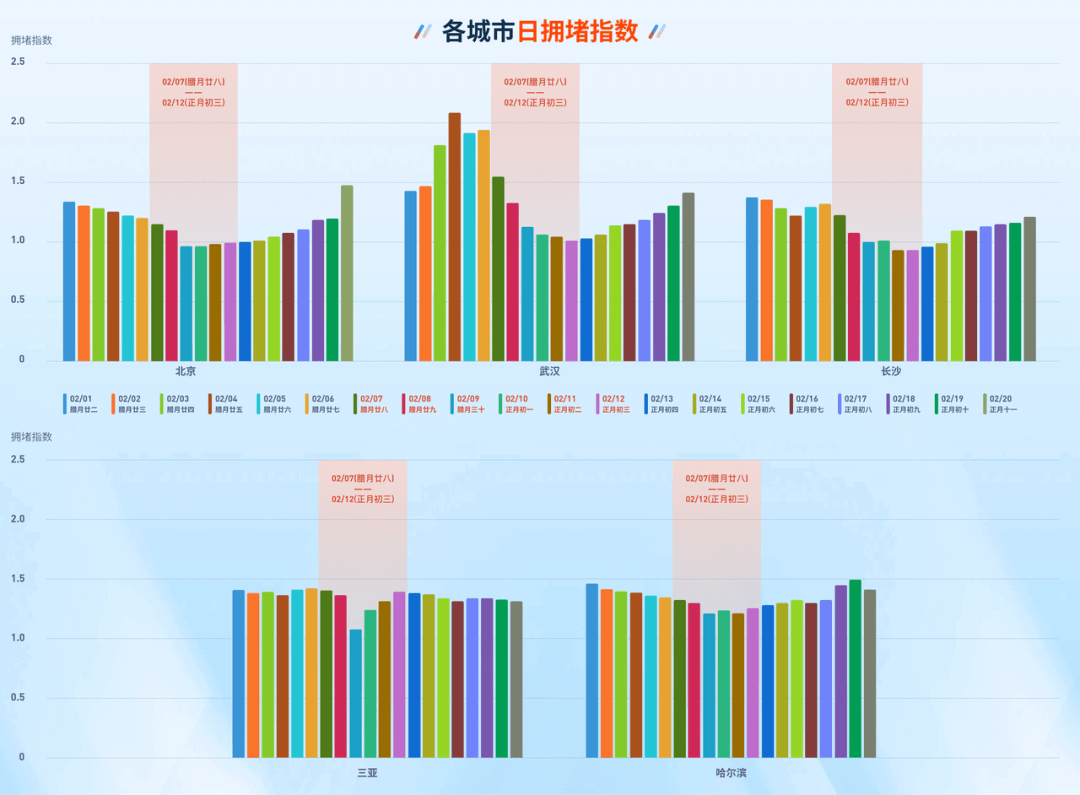 pa����|�й�Ψһ�ٷ���վ