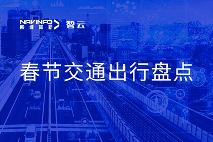 pa������Ϸ�������͸�ͨ��������ʱ����ͨ���������̻�