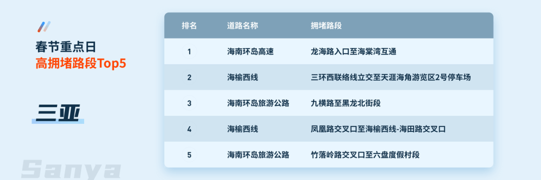 pa����|�й�Ψһ�ٷ���վ