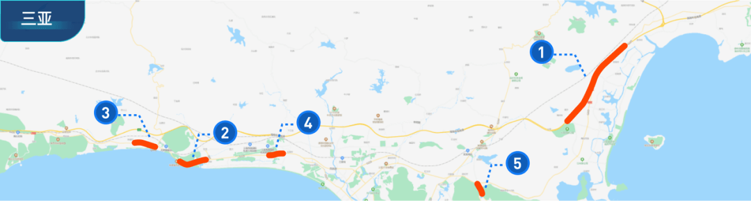 pa����|�й�Ψһ�ٷ���վ