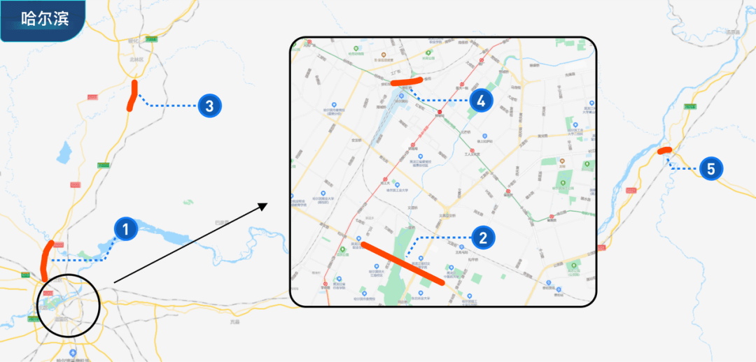 pa����|�й�Ψһ�ٷ���վ