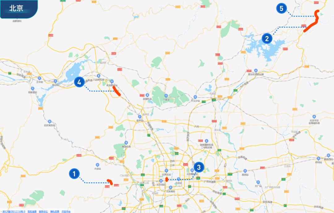 pa����|�й�Ψһ�ٷ���վ