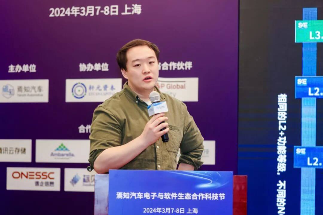 pa����|�й�Ψһ�ٷ���վ