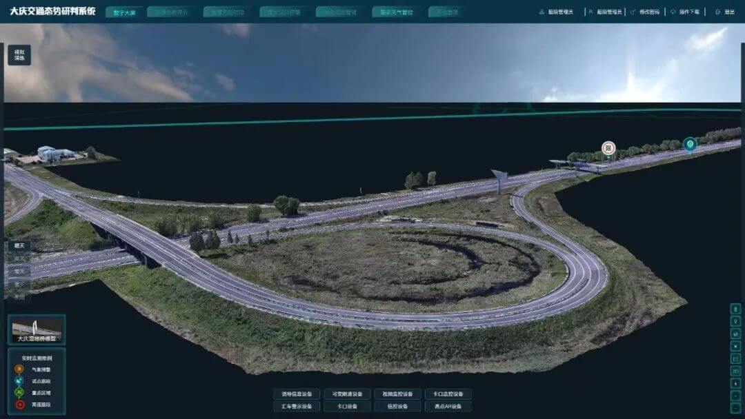 pa����|�й�Ψһ�ٷ���վ