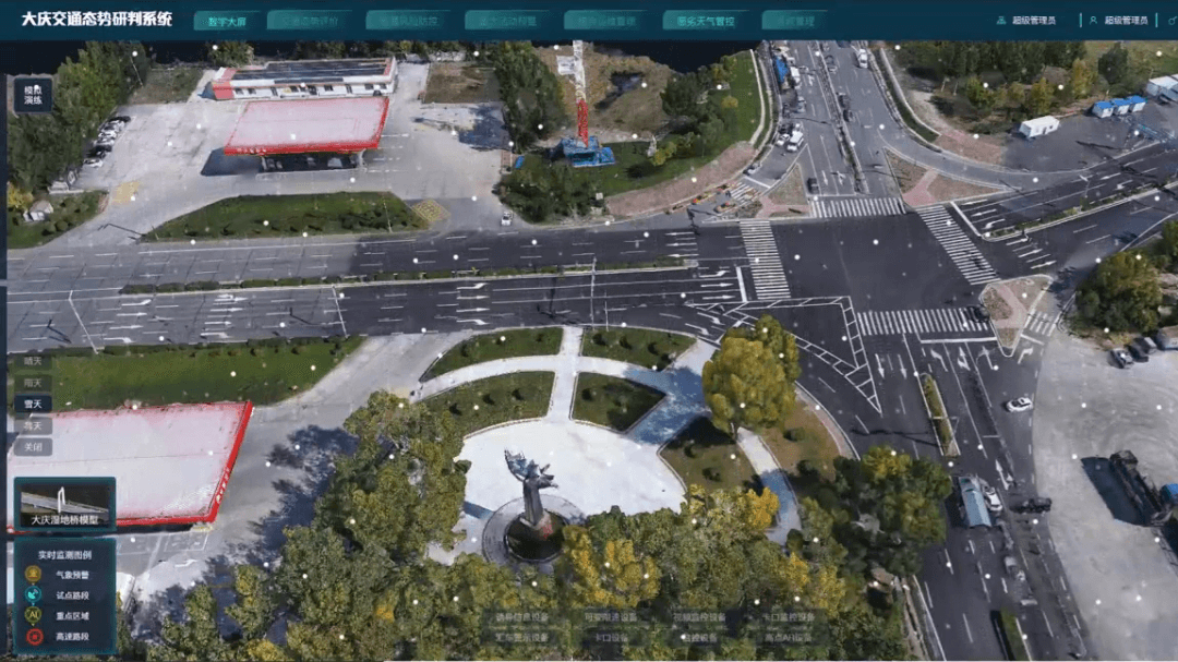 pa����|�й�Ψһ�ٷ���վ