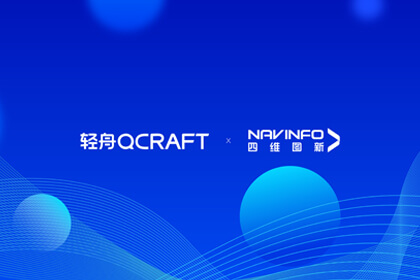 pa������Ϸ�������Ǻ��濢ս������ �������ܼ�ʻ������