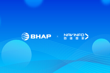 �۽���չ | pa������Ϸǣ��Ӣ�ɷ��ǿ� ս�����������빲